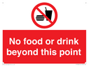 no-food-or-drink-beyond-this-point-prohibition-sign~